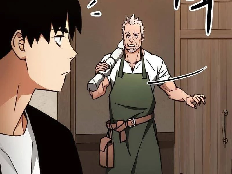 Anh Hùng Trở Về Chapter 28 - 160