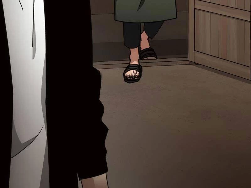 Anh Hùng Trở Về Chapter 28 - 161