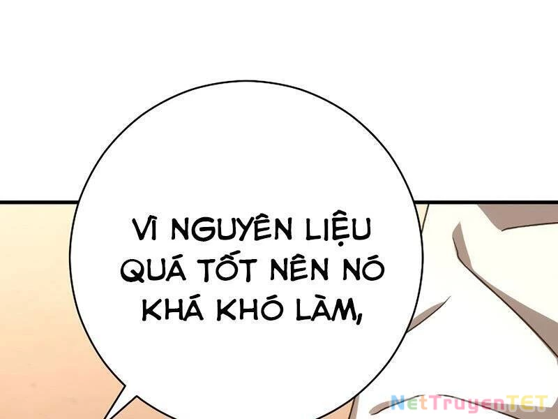 Anh Hùng Trở Về Chapter 28 - 163