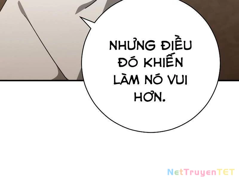 Anh Hùng Trở Về Chapter 28 - 166