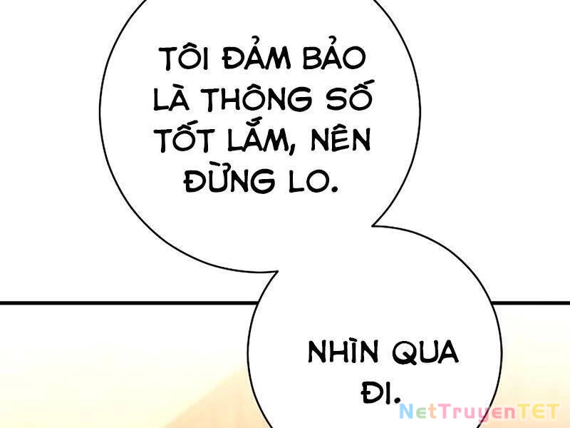 Anh Hùng Trở Về Chapter 28 - 168