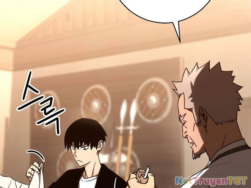 Anh Hùng Trở Về Chapter 28 - 169