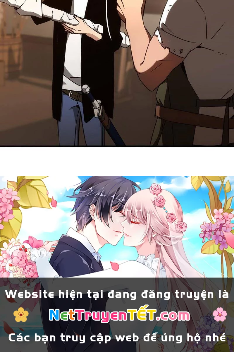 Anh Hùng Trở Về Chapter 28 - 170