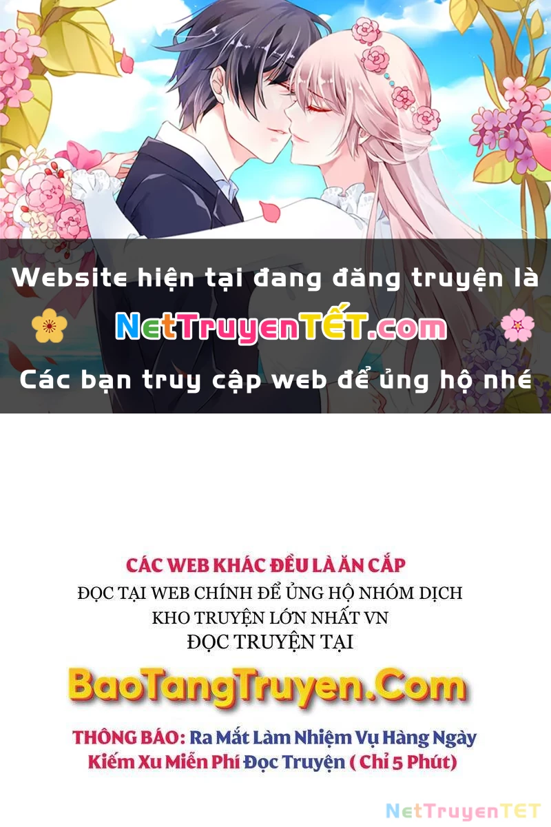 Anh Hùng Trở Về Chapter 28.5 - 1