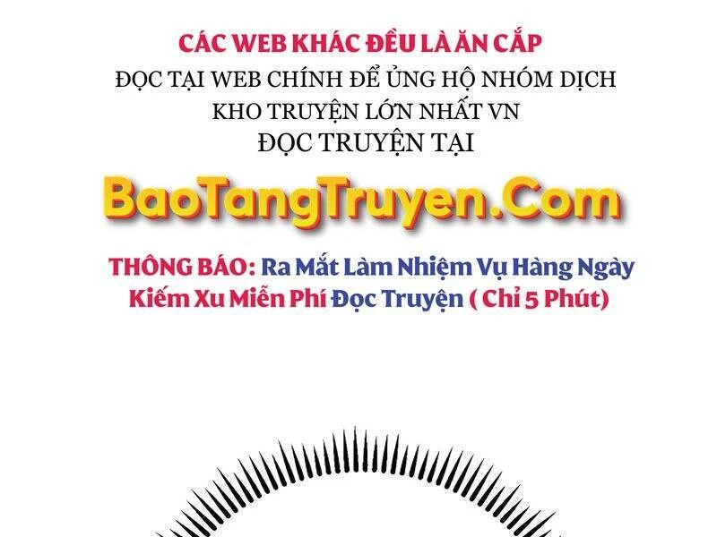 Anh Hùng Trở Về Chapter 28.5 - Trang 2