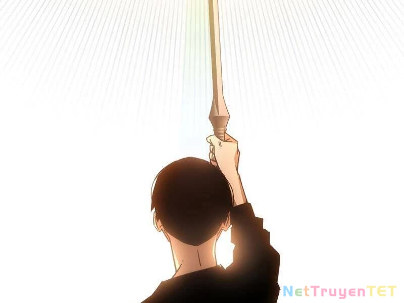 Anh Hùng Trở Về Chapter 28.5 - Trang 2
