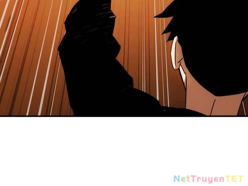 Anh Hùng Trở Về Chapter 28.5 - Trang 2