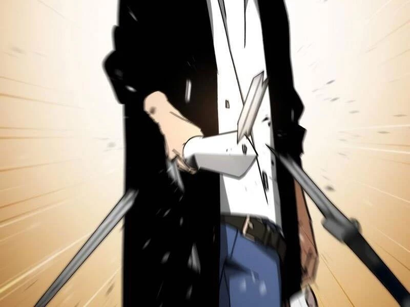 Anh Hùng Trở Về Chapter 28.5 - Trang 2