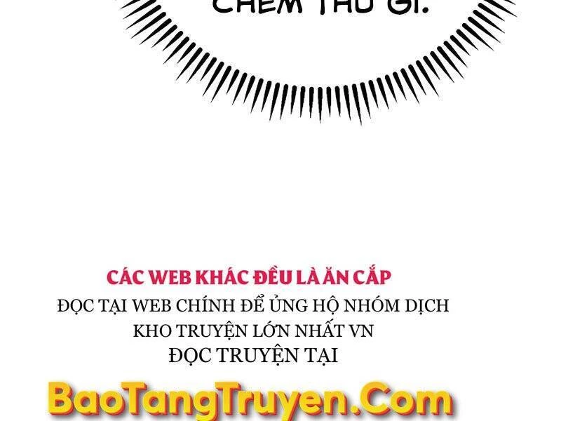 Anh Hùng Trở Về Chapter 28.5 - Trang 2