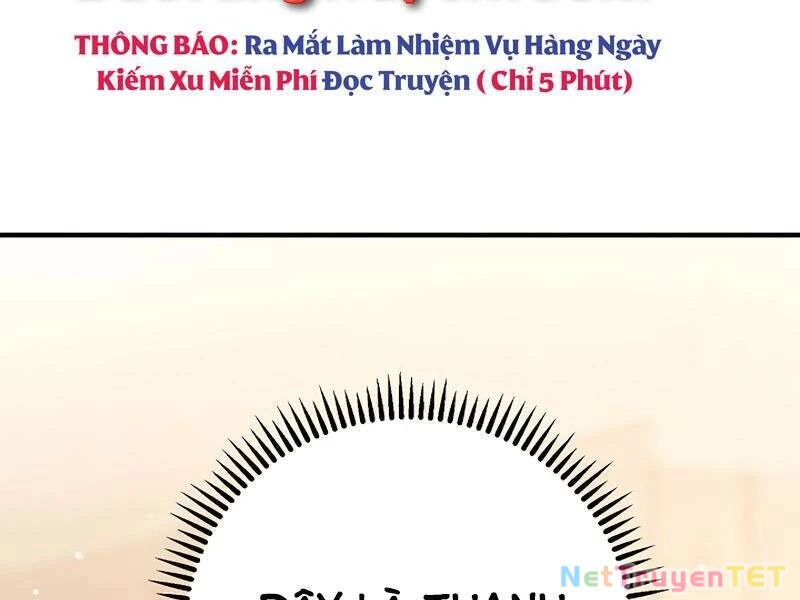 Anh Hùng Trở Về Chapter 28.5 - Trang 2