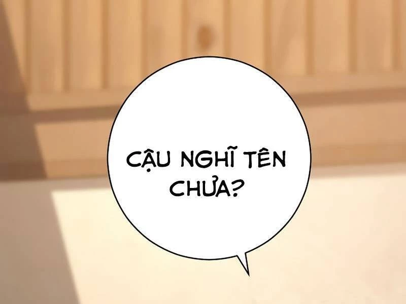 Anh Hùng Trở Về Chapter 28.5 - Trang 2
