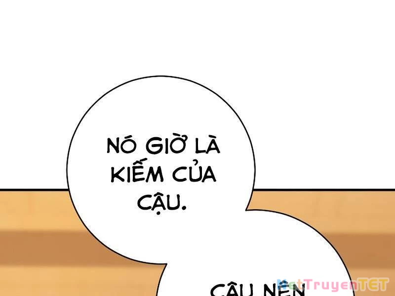 Anh Hùng Trở Về Chapter 28.5 - Trang 2