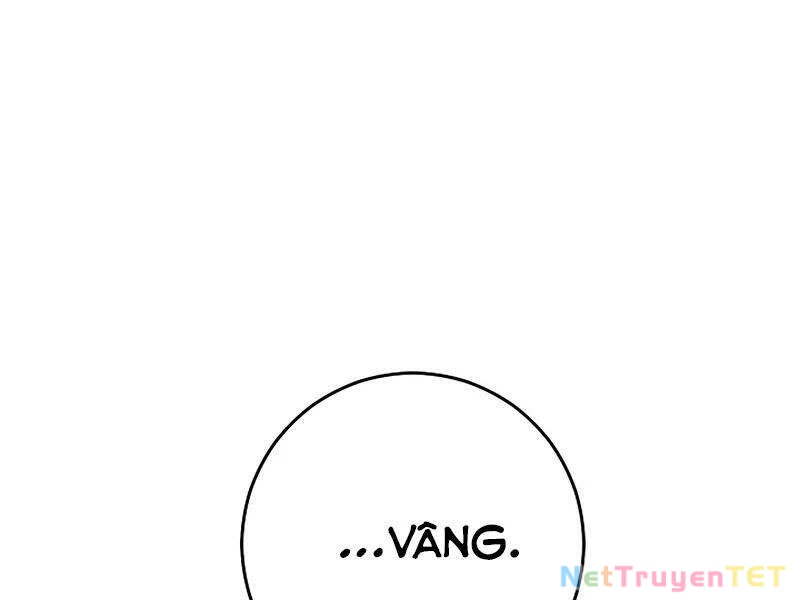 Anh Hùng Trở Về Chapter 28.5 - Trang 2