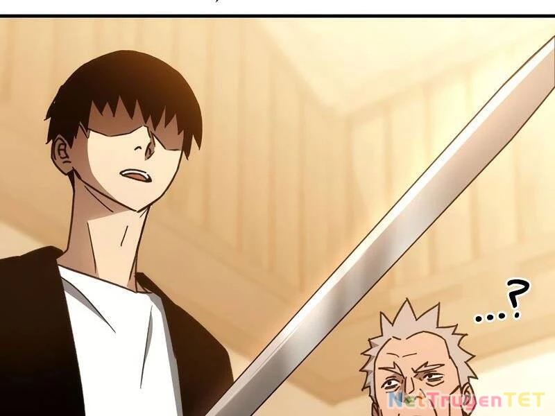 Anh Hùng Trở Về Chapter 28.5 - Trang 2