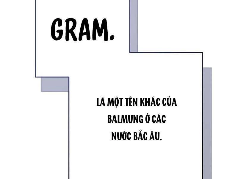 Anh Hùng Trở Về Chapter 28.5 - Trang 2