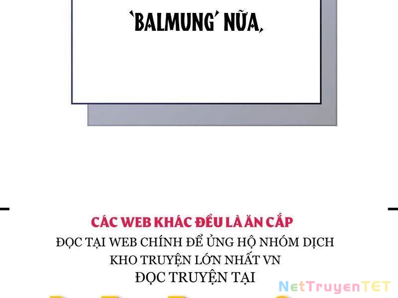 Anh Hùng Trở Về Chapter 28.5 - Trang 2