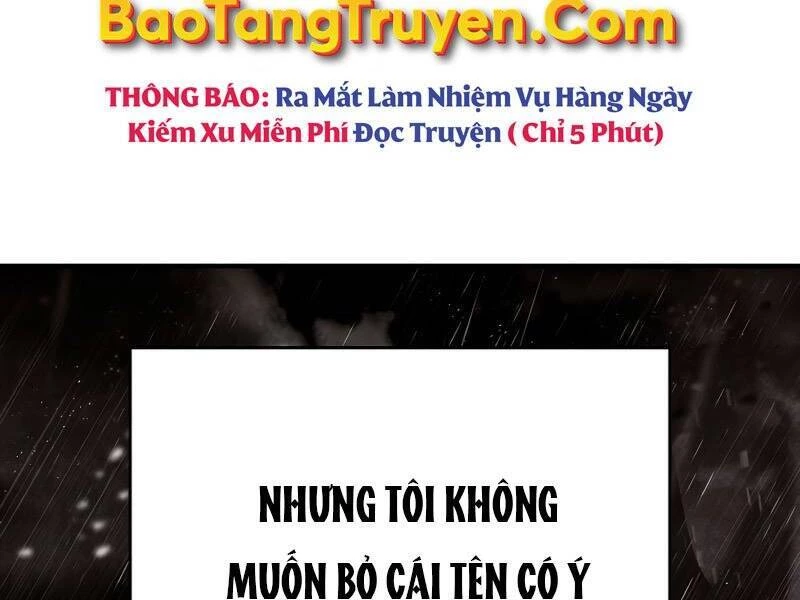 Anh Hùng Trở Về Chapter 28.5 - Trang 2