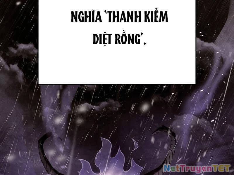 Anh Hùng Trở Về Chapter 28.5 - Trang 2