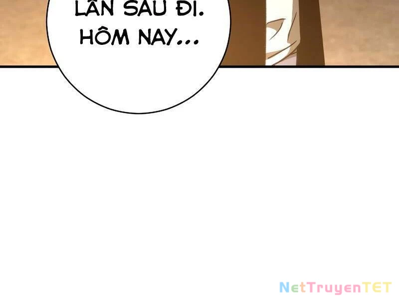 Anh Hùng Trở Về Chapter 28.5 - Trang 2