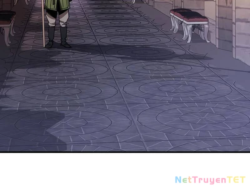 Anh Hùng Trở Về Chapter 28.5 - Trang 2