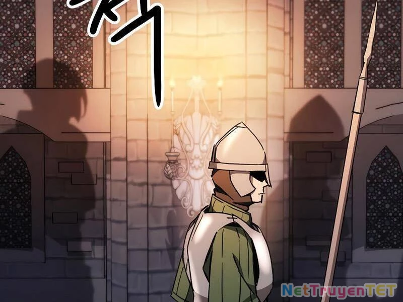 Anh Hùng Trở Về Chapter 28.5 - Trang 2