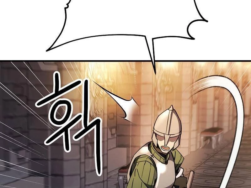 Anh Hùng Trở Về Chapter 28.5 - Trang 2