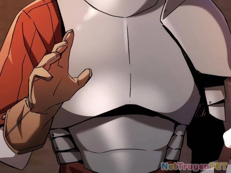 Anh Hùng Trở Về Chapter 28.5 - Trang 2