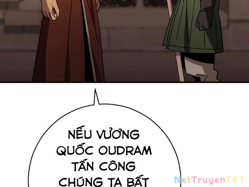 Anh Hùng Trở Về Chapter 28.5 - Trang 2