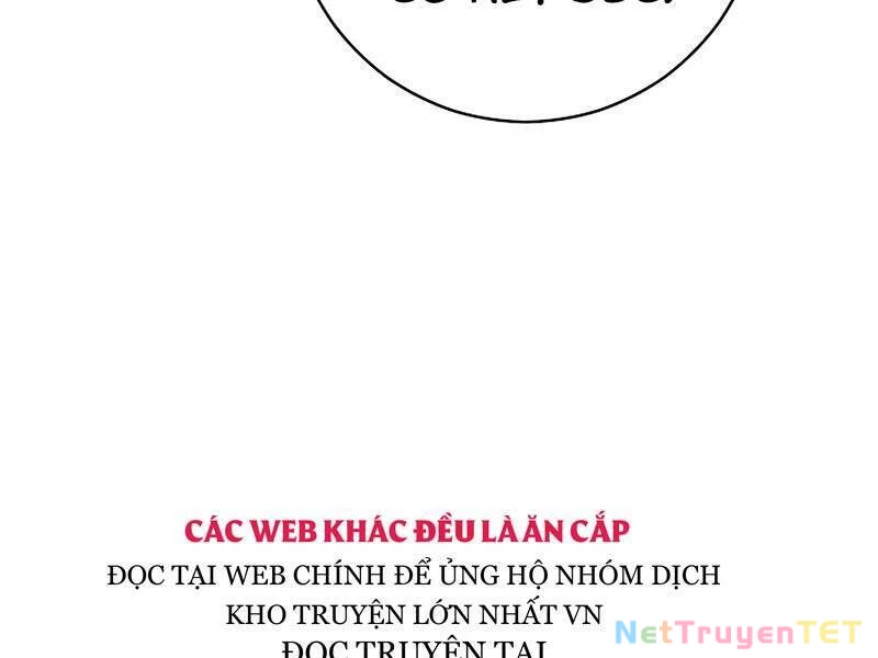 Anh Hùng Trở Về Chapter 28.5 - Trang 2