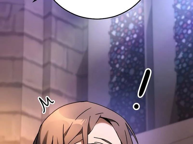 Anh Hùng Trở Về Chapter 28.5 - Trang 2
