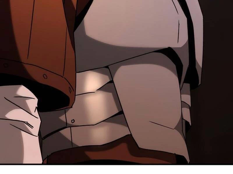 Anh Hùng Trở Về Chapter 28.5 - Trang 2