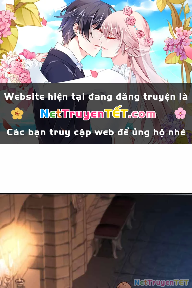 Anh Hùng Trở Về Chapter 29 - 1