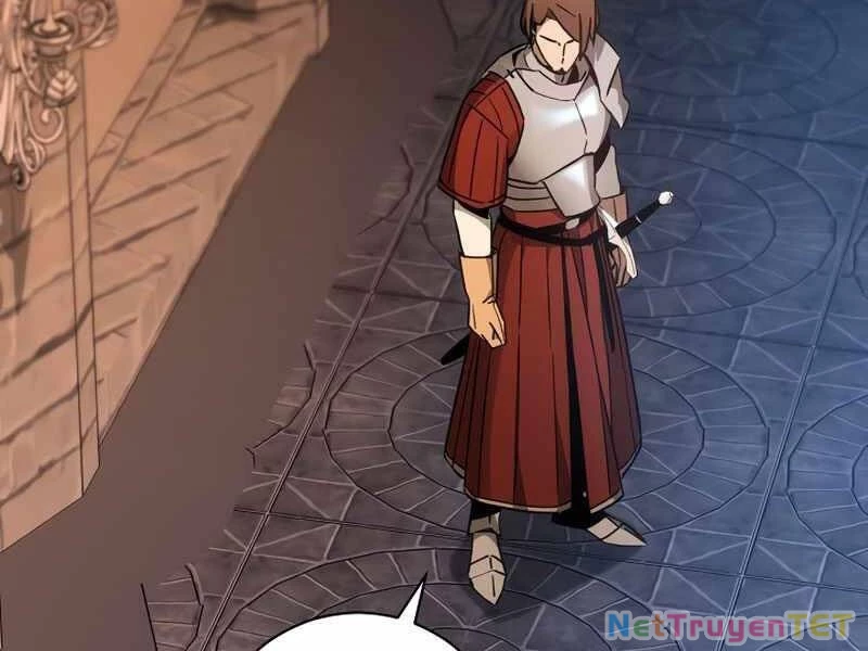 Anh Hùng Trở Về Chapter 29 - 2