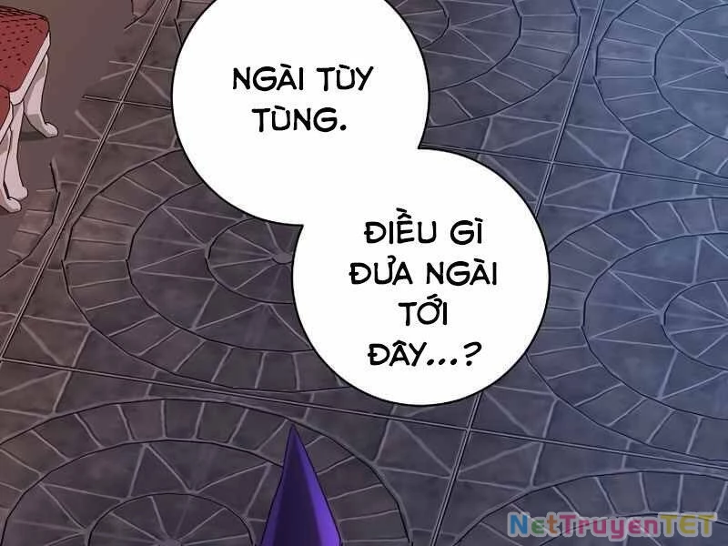 Anh Hùng Trở Về Chapter 29 - 3