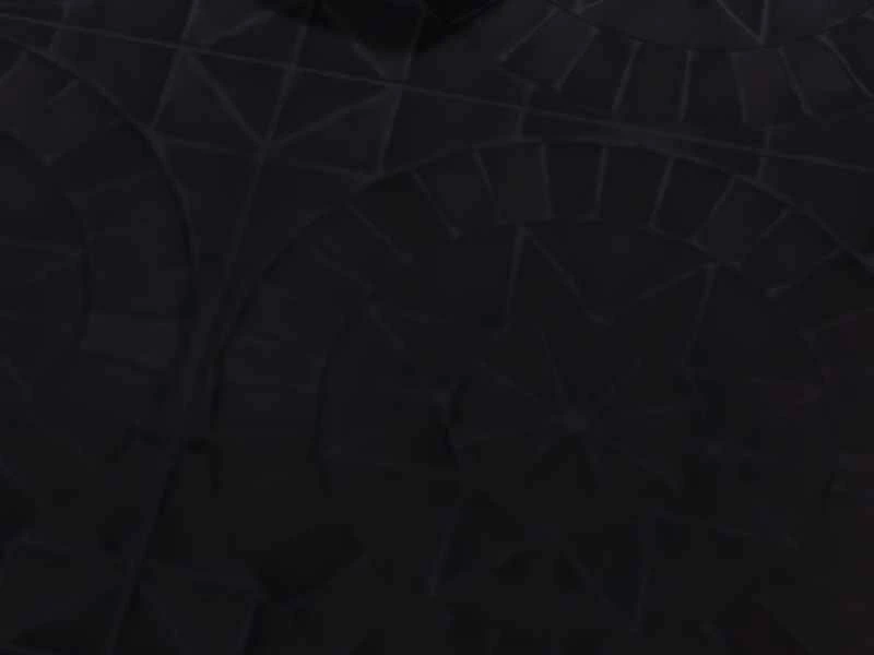 Anh Hùng Trở Về Chapter 29 - 5