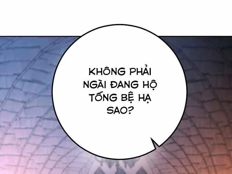 Anh Hùng Trở Về Chapter 29 - 7