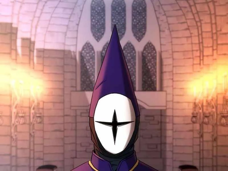 Anh Hùng Trở Về Chapter 29 - 8