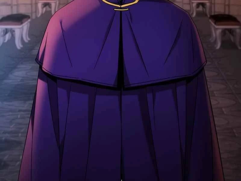 Anh Hùng Trở Về Chapter 29 - 9