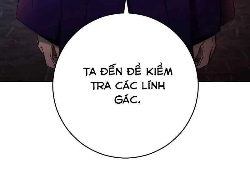 Anh Hùng Trở Về Chapter 29 - 10