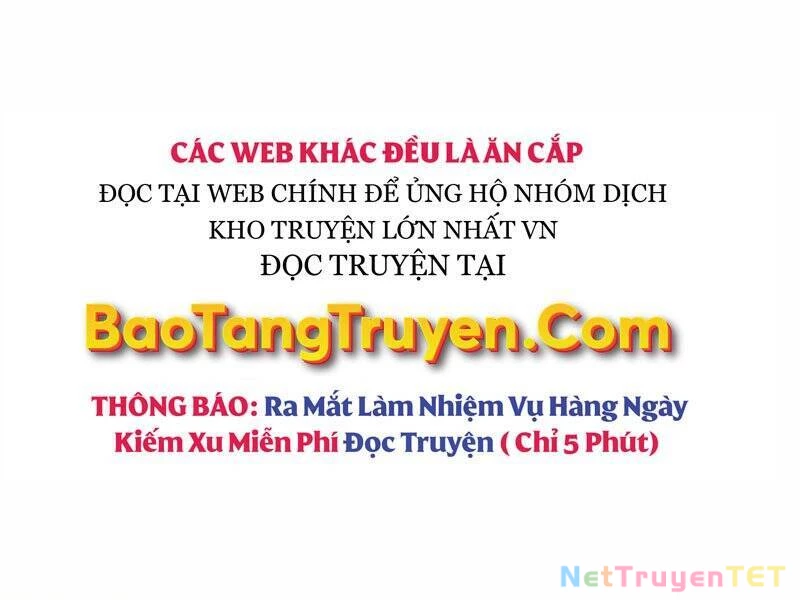 Anh Hùng Trở Về Chapter 29 - 11