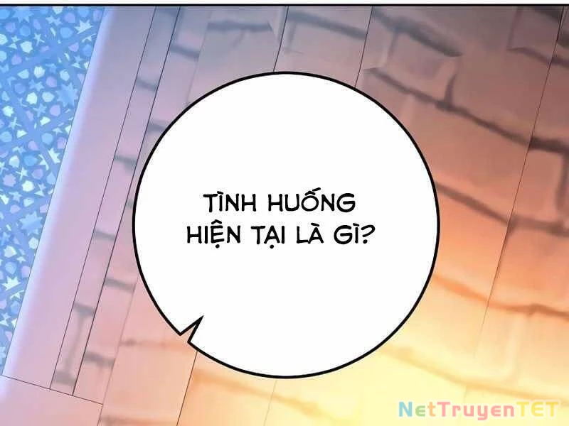 Anh Hùng Trở Về Chapter 29 - 12