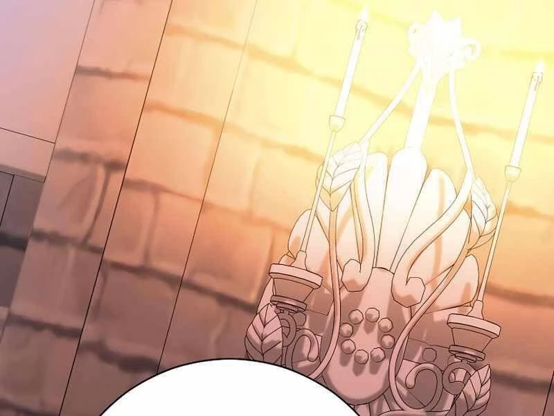 Anh Hùng Trở Về Chapter 29 - 13