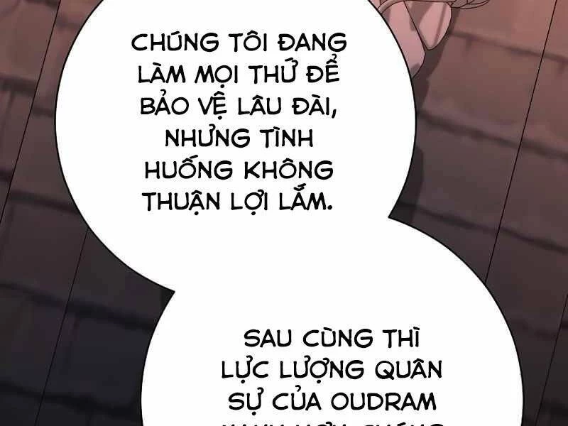 Anh Hùng Trở Về Chapter 29 - 14