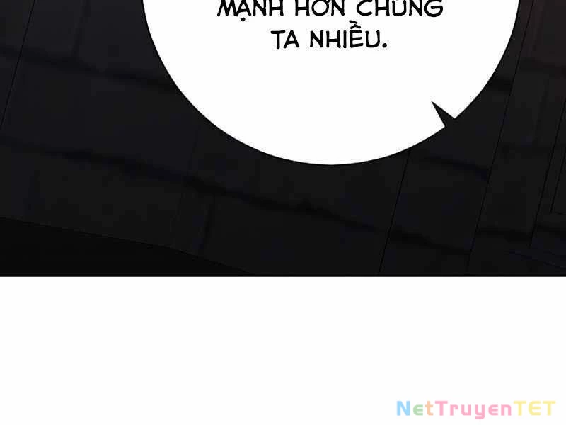 Anh Hùng Trở Về Chapter 29 - 15