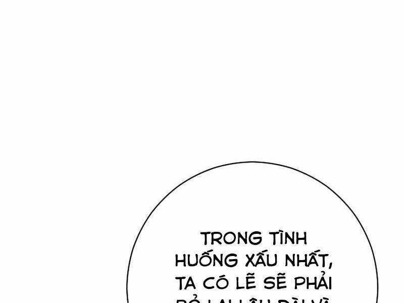 Anh Hùng Trở Về Chapter 29 - 17