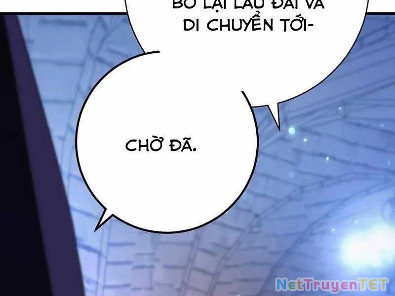 Anh Hùng Trở Về Chapter 29 - 18