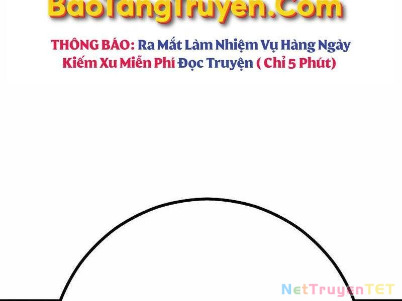 Anh Hùng Trở Về Chapter 29 - 22