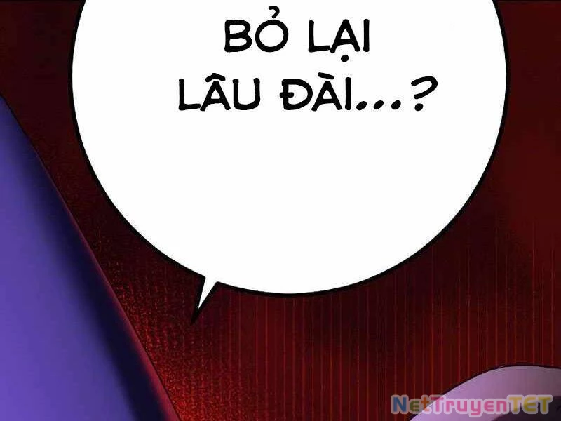 Anh Hùng Trở Về Chapter 29 - 23