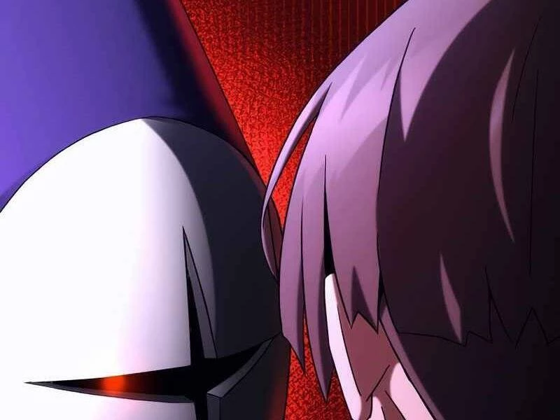 Anh Hùng Trở Về Chapter 29 - 24