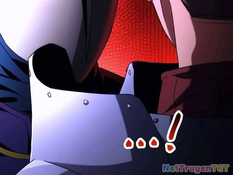 Anh Hùng Trở Về Chapter 29 - 25